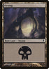 Swamp (238a) (238a) [Zendikar]