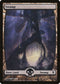 Swamp - Full Art (238) [Zendikar]