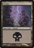 Swamp (239a) (239a) [Zendikar]