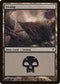 Swamp (241a) (241a) [Zendikar]
