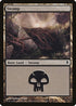 Swamp (241a) (241a) [Zendikar]