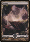 Swamp - Full Art (241) [Zendikar]