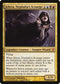 Jeleva, Nephalia's Scourge (194) [Commander 2013]