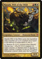 Marath, Will of the Wild (198) [Commander 2013]