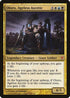 Oloro, Ageless Ascetic (203) [Commander 2013]