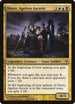 Oloro, Ageless Ascetic (203) [Commander 2013]