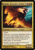 Prossh, Skyraider of Kher (204) [Commander 2013]