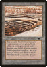Strip Mine (No Horizon) [Antiquities]