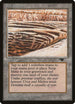 Strip Mine (No Horizon) [Antiquities]