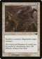Fanatical Devotion (8) [Nemesis]