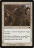 Fanatical Devotion (8) [Nemesis]