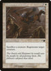 Fanatical Devotion (8) [Nemesis]