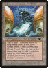 Urza's Power Plant (Bug) [Antiquities]
