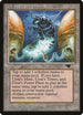 Urza's Power Plant (Bug) [Antiquities]