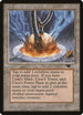 Urza's Power Plant (Sphere) [Antiquities]