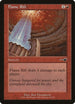 Flame Rift (80) [Nemesis]