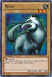Wolf (LCJW-EN018) [Legendary Collection 4: Joey's World]