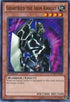 Gearfried the Iron Knight (LCJW-EN030) [Legendary Collection 4: Joey's World]