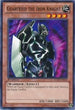 Gearfried the Iron Knight (LCJW-EN030) [Legendary Collection 4: Joey's World]