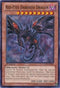 Red-Eyes Darkness Dragon (LCJW-EN039) [Legendary Collection 4: Joey's World]