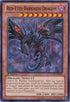 Red-Eyes Darkness Dragon (LCJW-EN039) [Legendary Collection 4: Joey's World]