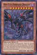 Red-Eyes Darkness Dragon (LCJW-EN039) [Legendary Collection 4: Joey's World]