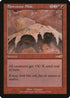 Flowstone Slide [Nemesis]