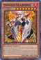 Phoenix Gearfried (LCJW-EN051) [Legendary Collection 4: Joey's World]