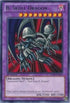 B. Skull Dragon (LCJW-EN054) [Legendary Collection 4: Joey's World]