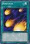 Hinotama (LCJW-EN058) [Legendary Collection 4: Joey's World]