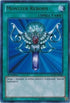 Monster Reborn (LCJW-EN060) [Legendary Collection 4: Joey's World]