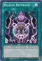Release Restraint (LCJW-EN069) [Legendary Collection 4: Joey's World]
