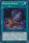 Foolish Burial (LCJW-EN070) [Legendary Collection 4: Joey's World]