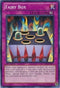 Fairy Box (LCJW-EN076) [Legendary Collection 4: Joey's World]