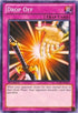 Drop Off (LCJW-EN079) [Legendary Collection 4: Joey's World]