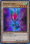 Harpie Lady (LCJW-EN082) [Legendary Collection 4: Joey's World]