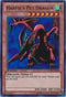 Harpie's Pet Dragon (LCJW-EN086) [Legendary Collection 4: Joey's World]