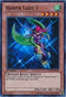 Harpie Lady (LCJW-EN090) [Legendary Collection 4: Joey's World]