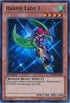 Harpie Lady (LCJW-EN090) [Legendary Collection 4: Joey's World]