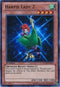 Harpie Lady (LCJW-EN091) [Legendary Collection 4: Joey's World]
