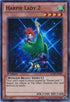 Harpie Lady (LCJW-EN091) [Legendary Collection 4: Joey's World]