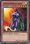 Cyber Harpie Lady (LCJW-EN096) [Legendary Collection 4: Joey's World]