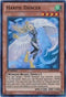 Harpie Dancer (LCJW-EN097) [Legendary Collection 4: Joey's World]