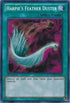 Harpie's Feather Duster (LCJW-EN099) [Legendary Collection 4: Joey's World]