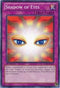 Shadow of Eyes (LCJW-EN109) [Legendary Collection 4: Joey's World]