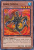 Lord Poison (LCJW-EN120) [Legendary Collection 4: Joey's World]