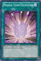 Magical Stone Excavation (LCJW-EN127) [Legendary Collection 4: Joey's World]