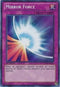 Mirror Force (LCJW-EN130) [Legendary Collection 4: Joey's World]