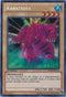 Kabazauls (LCJW-EN142) [Legendary Collection 4: Joey's World]