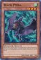 Black Ptera (LCJW-EN154) [Legendary Collection 4: Joey's World]